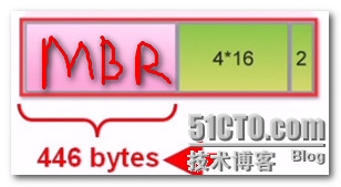 28484b15a1e7fde1de84554852255ee1.png