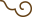 28484dfa71eac58f95443c2785e25f7c.png