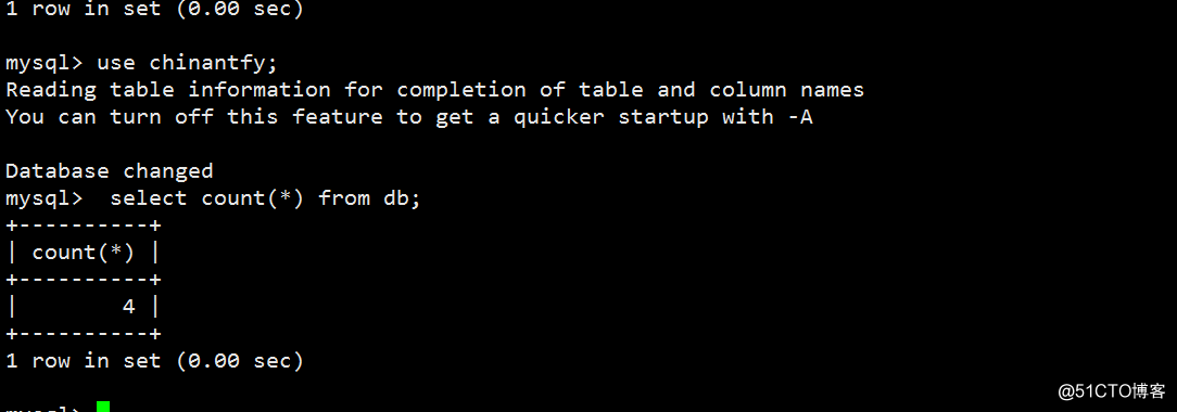 28498f362fc911f1cfe840627034b1c4.png