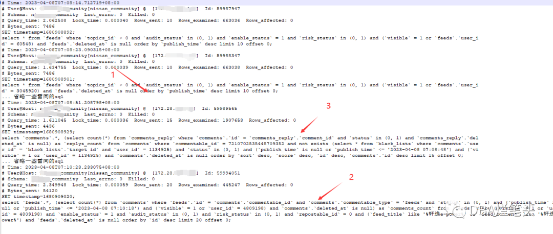 Mysql 你还在一个字段一个索引吗