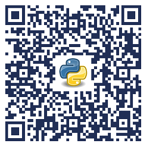 十年老程序员分享13个最常用的Python深度学习库和介绍，赶紧收藏码住！