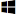 284c0f97687f45c7cb488e78b5e659d3.png