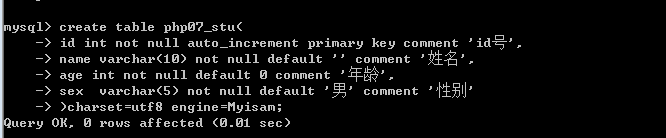 284d74533ec78674aa608bed10888db3.png