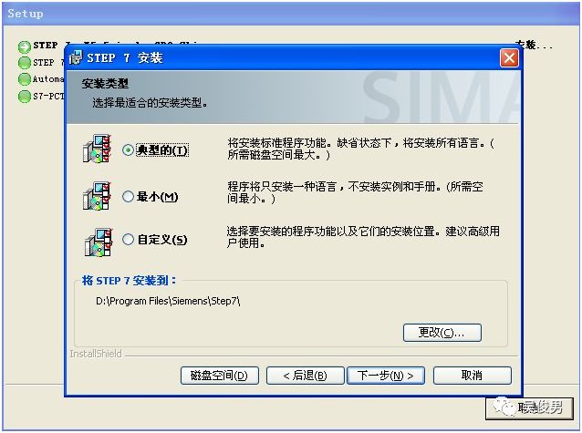 28506257ec662ca38a6d66b59a1f1c8c.png