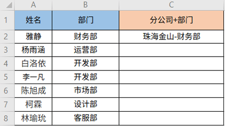 2850815aa6444c5a953b88d92c7900c4.gif