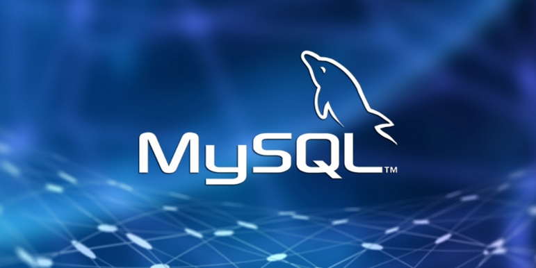 MySQL Order by对各种排序算法的应用