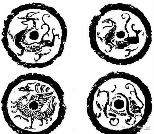 传统回纹图案传统图案在现代家具设计中的创新应用