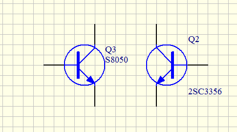 Altium_Protel99SE的使用