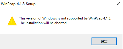 285530470f7855457c6e716618744f18.png