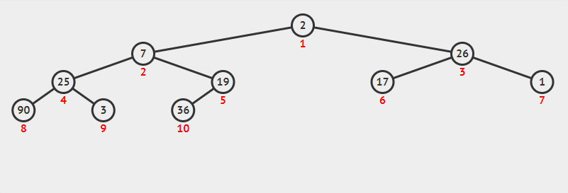 28566a0f727b8f99f5e197b39a602c3c.gif