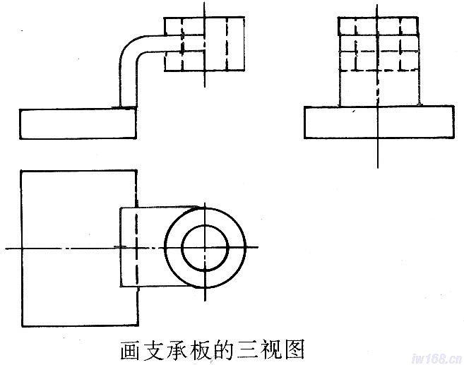 2857e9ab4170828b5c901a71bcdb894e.png