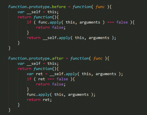 javascript代码怎么运行,javascript代码在哪里写_{