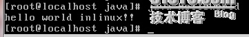 linux jdk bin下载,Linux下安装jdk-6u45-linux-x64.bin