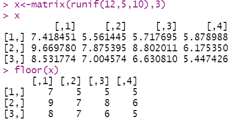 image-20221021075939441