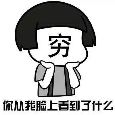285c2ba8733a4b087fd3b4fe1b22a77d.png