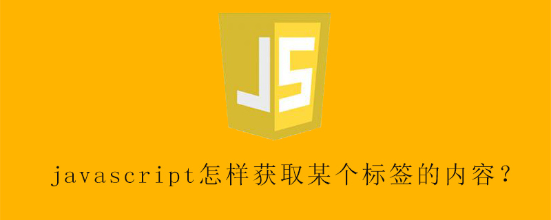 285c8eced25d83b60557f7d430e56808.png