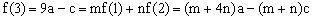 285d31519efde1822aa0f928bac14519.png