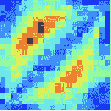 jet_colormap