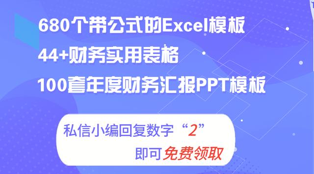 目录页码错误未定义书签怎么解决_目录页码对不齐应该怎么办？这2种方法，工作效率大增...