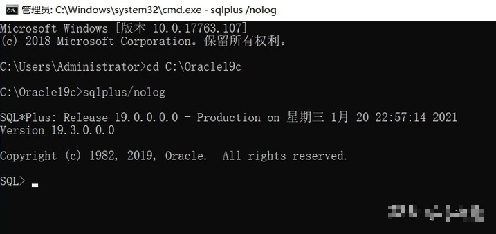 image-20220123165014958