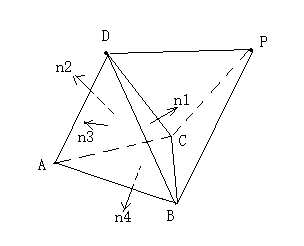 2861c3f968a0083c4c095a56a8654e5f.png