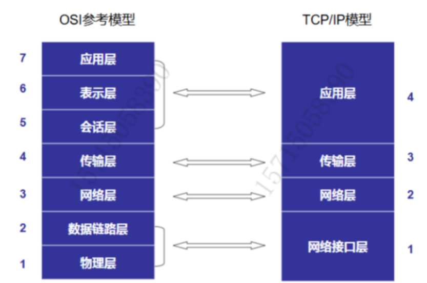 image-20241122161505620