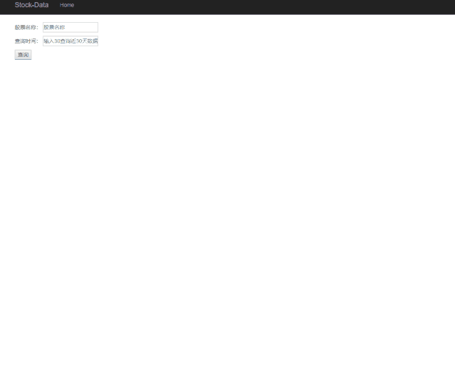 2862bcd62e242ad31d120da91475949c.gif