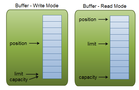 image-20220119174024041