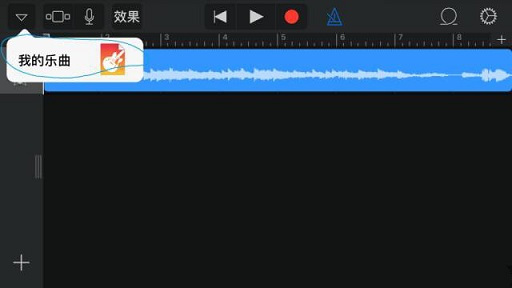 28640b7c5fc03a79bc2bf78bc3adca15.png