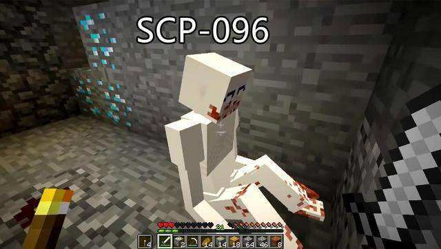 2864218bbfbadbdb7e14f58b90b8969e.png