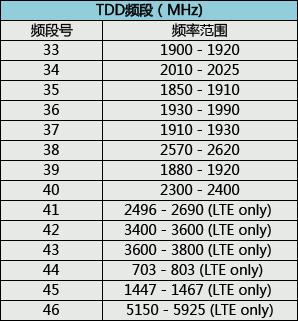 28650b3e39d281061a0d42fe4779043e.png