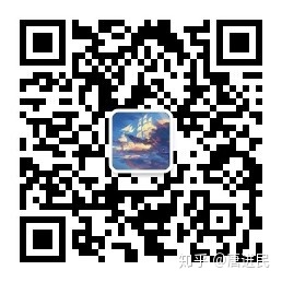 2865aec6ec58e6995c449589a726eac7.png
