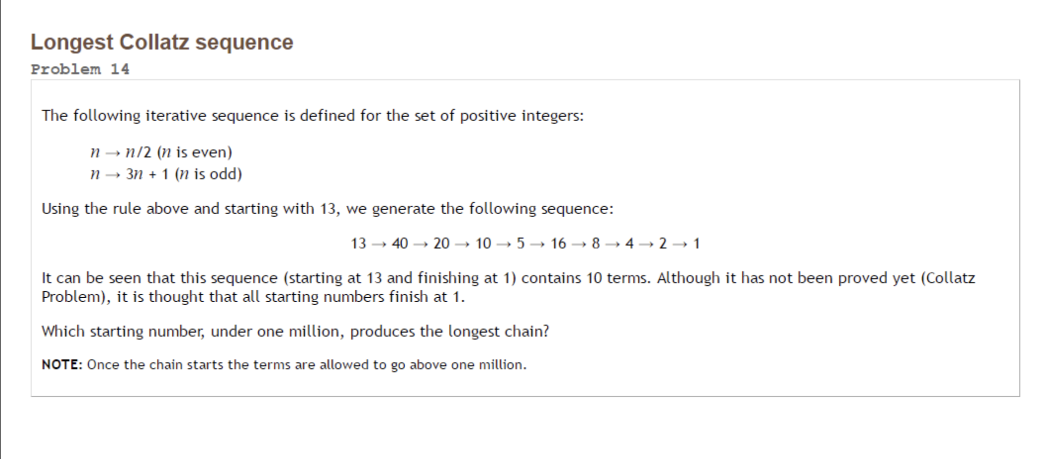 c++ rust python谁更快_rust c++速度-CSDN博客
