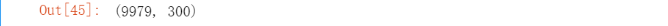 28665a28df9ea5f7f4d5ebb2307a0bd2.png