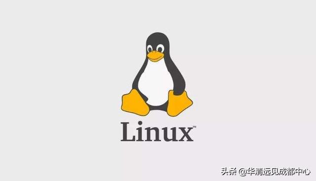 linux 删除文件_Linux删除文件夹命令有哪些