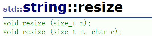 image-20220915165447510