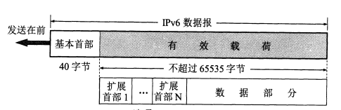 image-20230818104258996