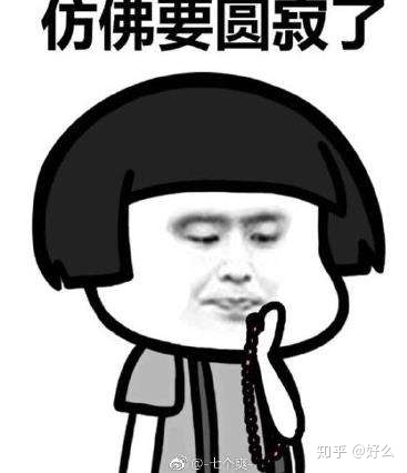 2869c19f03c8607d6a3e2715bad05972.png