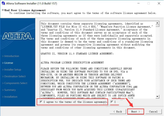 quartus ii12.1安装教程_ghost手动安装教程