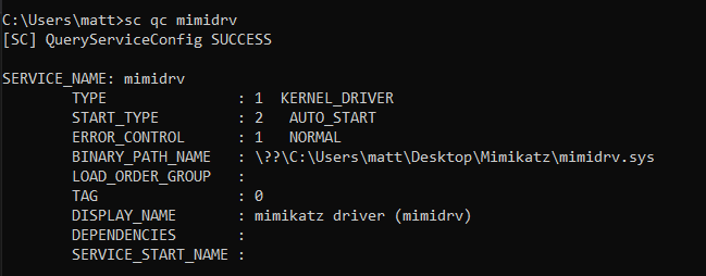 2870358d4bca48fc76b07f61982d5eb2.png