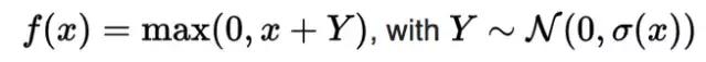 Pythonは医学でも使用できます！ これは私のチタン合金の目を明るくしました！ 深い学習