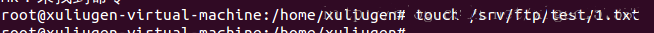 28717cab69af64c85209e24f37dd7078.png