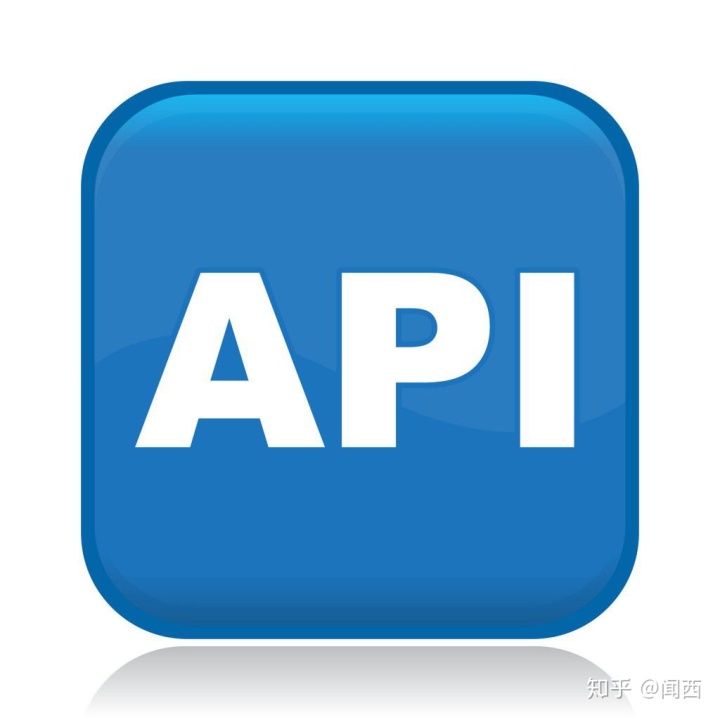 nvidia-frameview-sdk-sdk-api-weixin-39644611-csdn