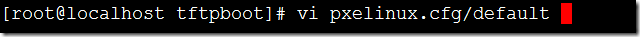 28730edcf29465919e64ad76235984af.png
