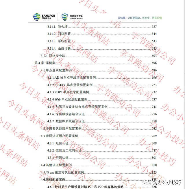 2874d5f86fa8a10692cac833c9f9fe4b.png