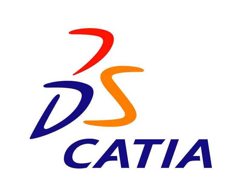 catia正版软件常用经典版本 哪个版本用的多且容易安装