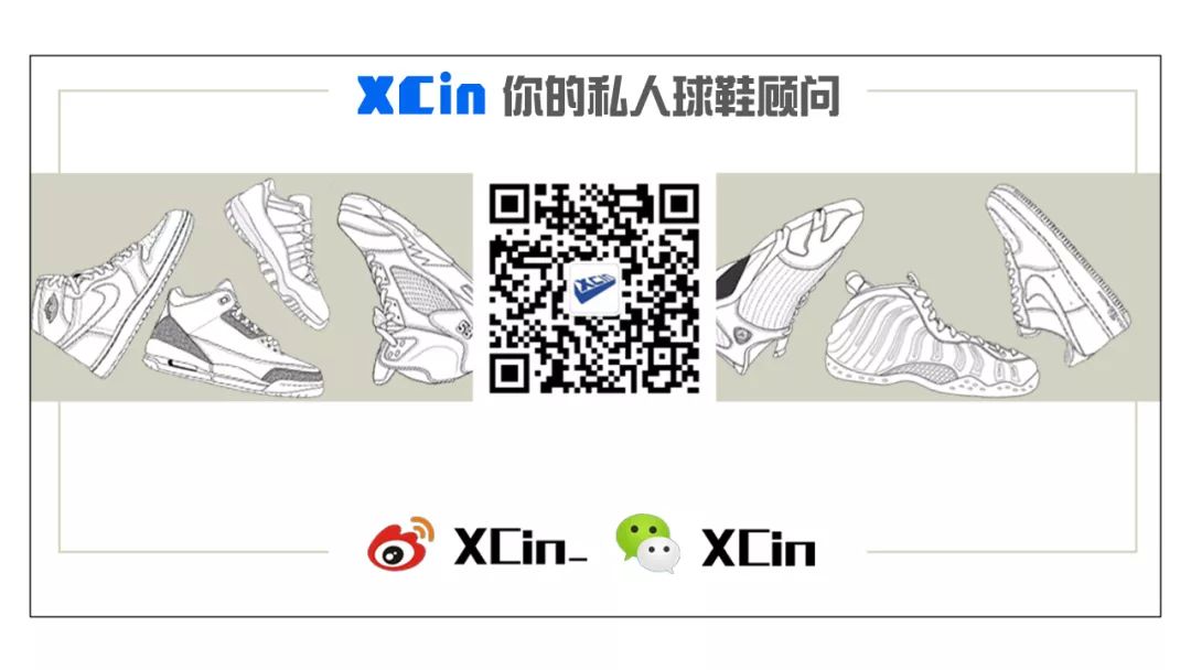2876a824878653db62de773fe6c6276a.png