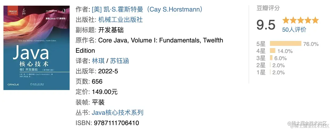 mxYa1c