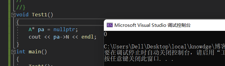 image-20221014201516464