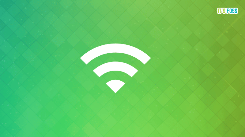 Linux kernel 6.5 is released, supporting Wi-Fi 7 and USB4 for the first time Linux kernel 6.5 is released, supporting Wi-Fi 7 and USB4 for the first time